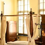 Appartement The Music Hall Schwanau