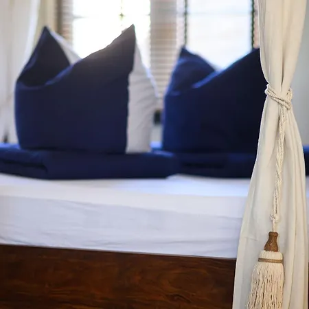 The Music Hall Apartment *