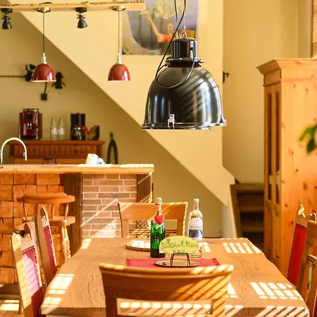 Apartamento The Music Hall *